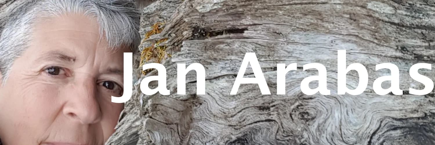 Profile banner