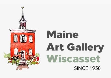 Gallery logo