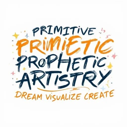 Gallery logo