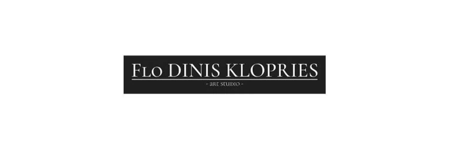 Profile banner