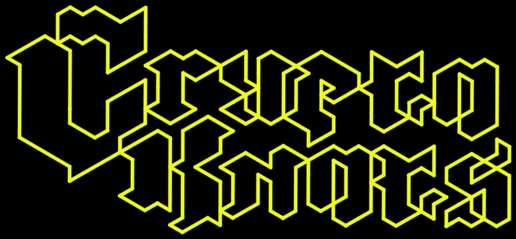 Neon Thoughts