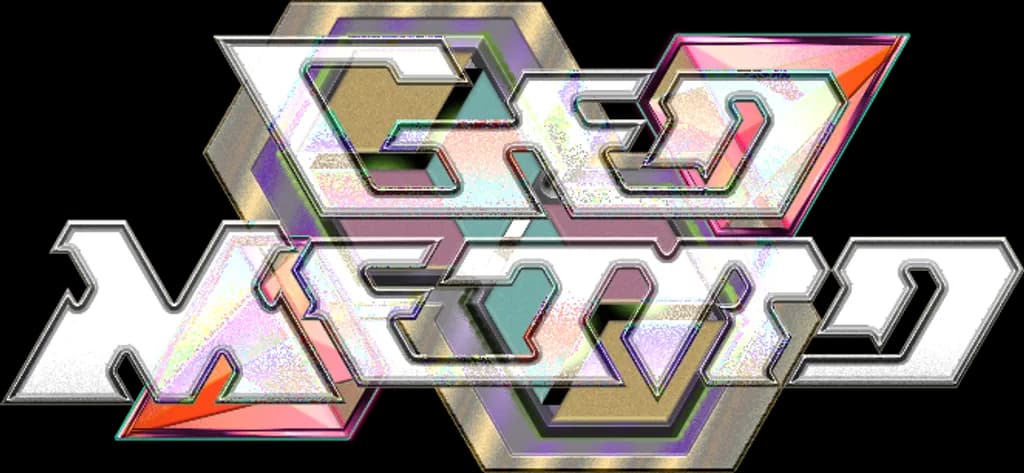 Geo